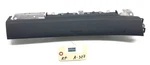 2007-2017 Lexus LS460 LS600H Right Passenger Front Knee Oem.. Fixed Price $49.99.