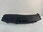 2025 Hyundai Tucson Dashboard Panel Oem Black. Fixed Price $605.00.