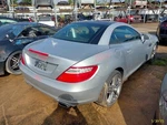 Driver Air Bag 231 Type Sl Models Fits 14-20 Mercedes S-class 3423098. Fixed Price $215.00.