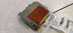 Front With Side Center Console Sedan 10 Nissan Altima Oem. Fixed Price $34.82.