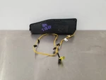 2024 Honda Accord Hybrid Sport Front Manual Seat Srs Right Passenger. Fixed Price $250.00.