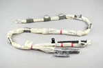 2022-2026 Infiniti QX60 Upper Roof Curtain Airbag Right Passenger Side Oem. Fixed Price $499.99.