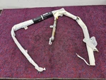 Chrysler 300C 15-23 Awd Left Driver Curtain Roof Assembly 68222743AF. Fixed Price $119.99.