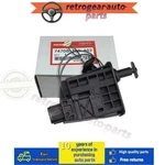 Oem Fuel Lid Actuator Gas Door Assembly 74700-TVA-A02 For 2018-2022 Honda Accord. Fixed Price $28.60.