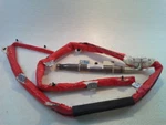 2012 Dodge Journey Passenger Side Roof Air Bag Oem Right. Fixed Price $140.00.