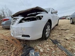 2009 Toyota Camry Driver Left Curtain Airbag Used Oem 253-58345L 167K Miles. Fixed Price $113.95.