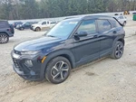 Driver Air Bag Front Wheel Id 60008692 Fits 21-25 Trailblazer 5060736. Fixed Price $468.00.