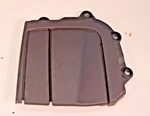 07-13 Bmw E93 Convertible 328I 335I M3 Rear Right Deck Flap Metal Hinge Black. Fixed Price $132.99.