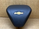 2016-2018 Chevy Cruze Front Left Driver Side Steering Wheel Black. Fixed Price $170.00.