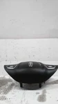 2015 Lincoln Mkc Steering Wheel Air Bag White Oem 163322 134K Miles. Fixed Price $135.99.