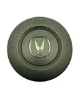 2022-2025 Acura Mdx Oem Front Left Steering Wheel Srs Black. Fixed Price $999.45.