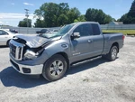 Driver Left Air Bag Roof King Cab Fits 17-21 Titan 2188677. Fixed Price $230.00.