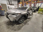 Driver Left Air Bag Wheel Fits 15-21 NX300H 1479181. Fixed Price $351.50.