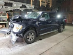 Passenger Right Air Bag Dash Fits 22-24 Expedition 2038569. Fixed Price $209.90.