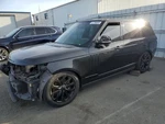 Driver Blk Wheel Air Bag Oem 14-17 Land Rover Range. Fixed Price $75.00.