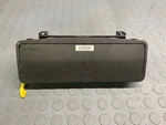 2020 2021 2022 2023 Hyundai Sonata Front Left Driver Knee 80200L0000. Fixed Price $199.99.