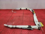 13-16 Ford Fusion Passenger Side Curtain Air Bag Right Oem DS7Z54042D94B. Fixed Price $142.49.