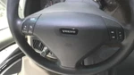 Air Bag Driver Wheel Fits 01-02 Volvo 60 Series 1907213. Fixed Price $140.00.