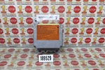 2006 Infinity G35 Sedan Air Deployment Srs Control Module 98820CM30A Oem. Fixed Price $39.99.