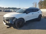 Passenger Right Air Bag Roof Fits 19-24 Blazer 2407657. Fixed Price $460.00.