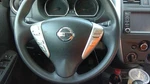 Driver Left Air Bag Wheel Sedan Fits 16-19 Versa 2496262. Fixed Price $195.00.