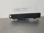 24 Toyota Runner Knee Airbag Black Right Passenger. Fixed Price $142.50.