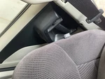Driver Left Air Bag Front Seat Fits 11-18 Caravan 1008007. Fixed Price $184.91.