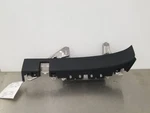 10 Lexus LS460 Knee Airbag Bolster Black Left Driver. Fixed Price $95.00.