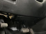 Driver Air Bag Front Us Built Knee Fits 18-19 Sonata 978519. Fixed Price $184.91.