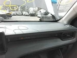 Passenger Right Air Bag Dash Fits 22-25 Maverick Pickup 3198931. Fixed Price $244.99.
