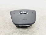 2014-2015 Kia Sorento Driver Steering Wheel 56900-1U500-VA. Fixed Price $150.00.