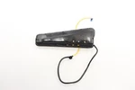 2016 - 2024 Mini Clubman F54 Front Left Side Seat Oem 7360263. Fixed Price $138.39.