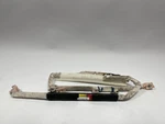 Air Bag Oem Right Passenger Roof Curtain 2010-2017 Chevrolet Equinox. Fixed Price $100.00.