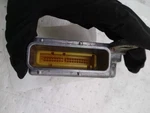 Used Air Bag Module Fits: 2006 Saturn Ion W/o Roof Cpe Quad Dr. Fixed Price $107.49.