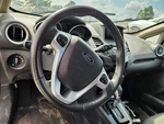 2011-2019 Ford Fiesta Front Driver Steering Wheel Air Bag. Fixed Price $125.00.