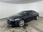 Passenger Air Bag Front Dash Fits 12-15 Audi A6 2818539. Fixed Price $170.00.