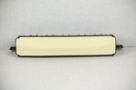 2020-2022 Genesis G90 Front Right Passenger Rh Knee Airbag Beige Genuine Oem. Fixed Price $75.00.