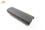 2011-2020 Dodge Journey Dashboard Left Driver Side Knee Oem. Fixed Price $98.99.