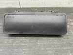 2020-2025 Kia Telluride Front Left Driver Side Lower Knee Air Bag Srs S956993010. Fixed Price $499.19.