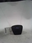 2018 Ford Focus Steering Wheel Air Bag Grey Used 86000 Miles Oem Part 285752. Fixed Price $195.99.