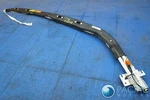 Right Overhead Roof Air Bag Curtain 69295000 Maserati Quattroporte M139 2003-12. Fixed Price $44.99.
