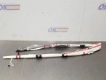 2020 Lincoln Mkz Srs Roof Overhead Right Passenger. Fixed Price $89.25.