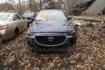 Driver Left Air Bag Wheel Fits 17-21 Mazda 6 1704390. Fixed Price $289.00.