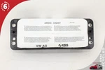 2015-2020 Audi A3 Sedan Front Right Passenger Dash Airbag 8V0880204F. Fixed Price $73.75.