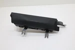 2023 2026 Mazda CX-50 Front Dash Right Passenger Side Knee Oem. Fixed Price $169.52.