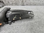 Seat A1178601602 Mercedes X156 GLA250 GLA45 Oem. Fixed Price $50.00.