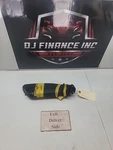 2019 2020 2021 2022 2023 2024 Ram 1500 Classic Seat Airbag Left. Fixed Price $144.98.