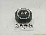 Mini Cooper R53 Steering Wheel Srs Fits 2004 2005 2006. Fixed Price $199.86.