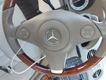 SL550 2009 Air Bag 3512558. Fixed Price $395.00.