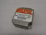 2003-2012 Mercedes Benz Control Module 230-820-69-26 Oem AK20103211. Fixed Price $42.00.